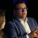 Xavier Gutierrez can take his “teachable moment” and ...